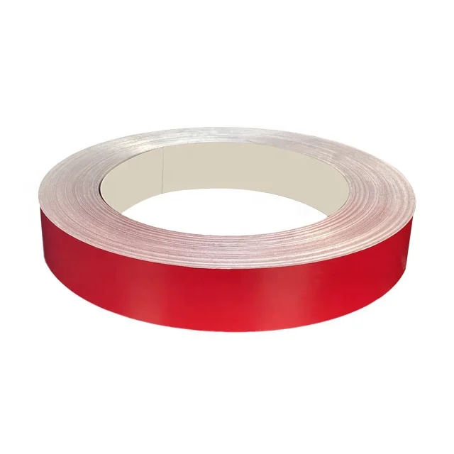 Hot Sales flat aluminum strips Metal Decoration Building Material Color Coated Aluminum Coil