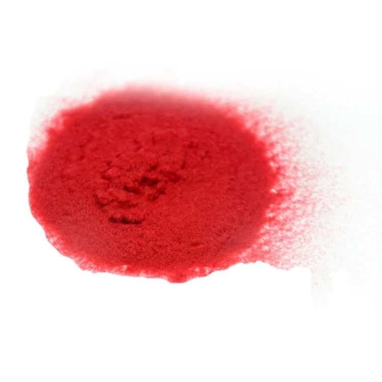 Flock Fiber Nylon 66 snow flock powder australia for wholesale