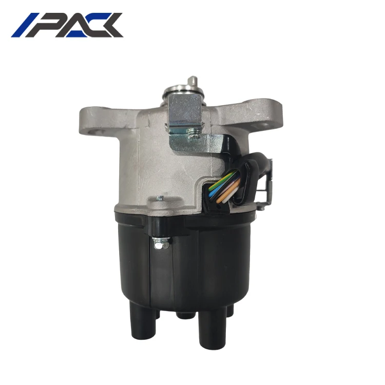 Auto Parts Engine Ignition Distributor 30100-P75-A03 for Acura Integra 1994-2001