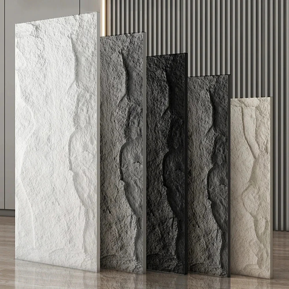 Artificial Stone Productsindoor Artificial Wall Stonefaux Stone Panelculture Stones For Exterior Wall House