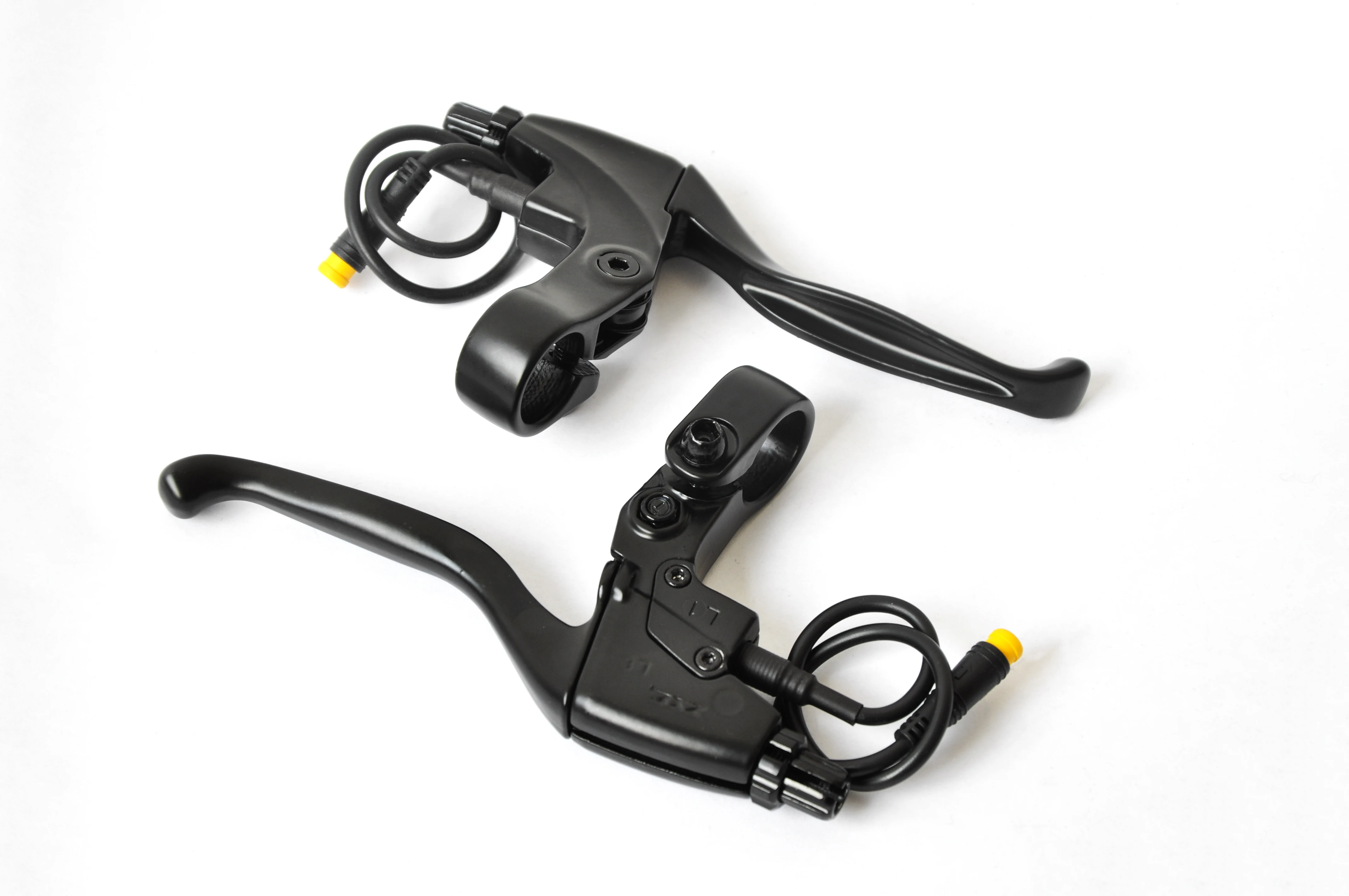 Rw02 Cheap Electric Bicycle Strong Loading Ability Electric Motorcycle Kit 72v Hub Motor