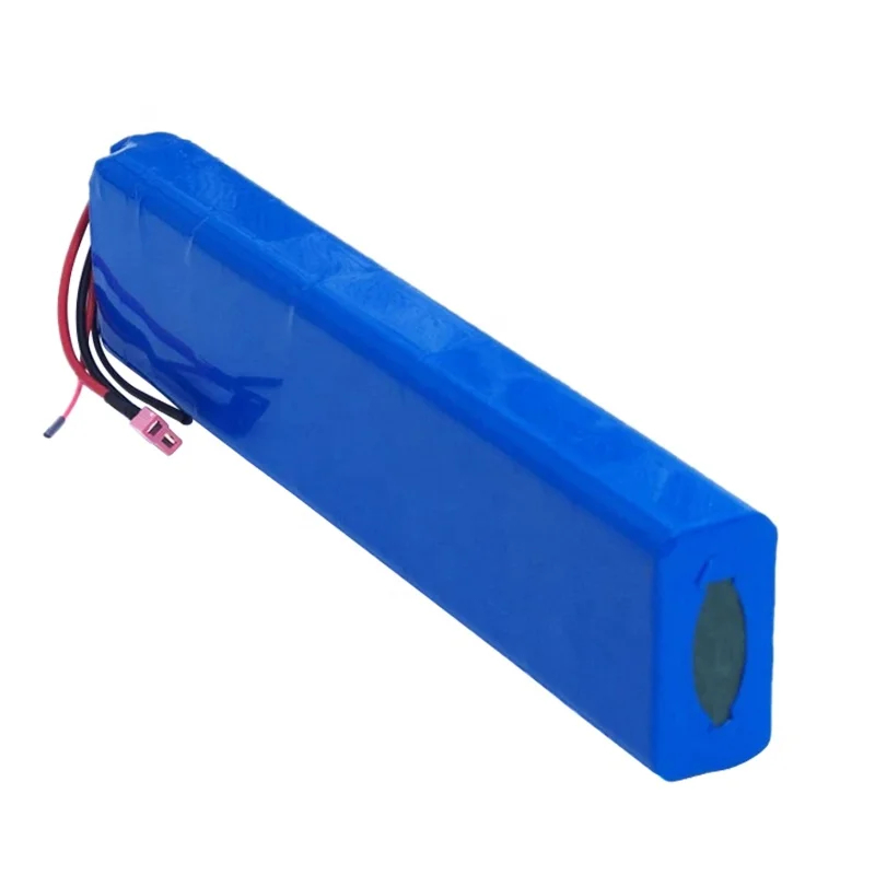 Oem 18650 12v 24v 36v 48v 60v 72v 7ah 10ah 12ah 18ah 20ah 30ah 40ah 50ah 60ah 70ah 80ah Lifepo4 Lithium Li Ion Battery Pack