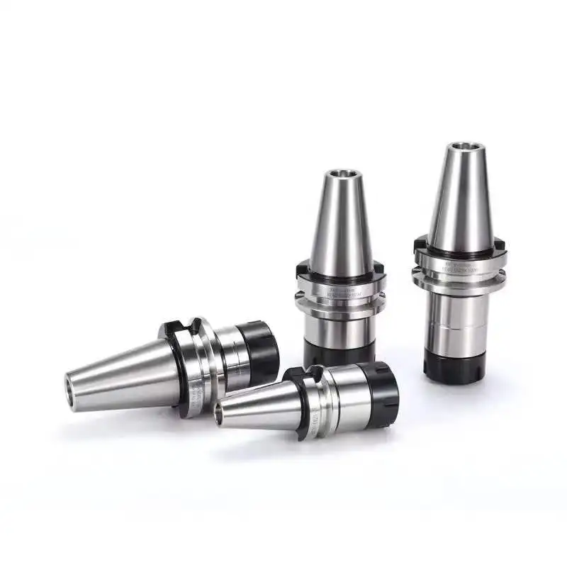 BT HOLDER TOOLHOLDER BT40-RMB22