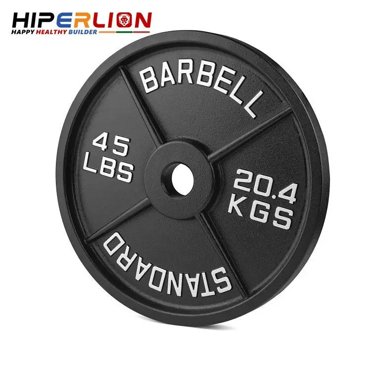 Обрезиненные блины для штанги фунтов 45 тренажерный зал плиту весом в фунтах гири гантели тренажерного зала тяжелой