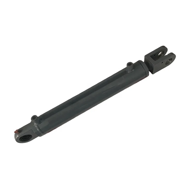 Small double acting hydraulic cylinders sale