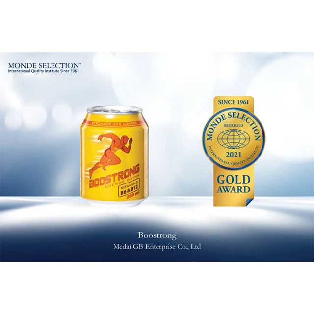 Камбоджа более сильные и долговечные высокое качество хорошая цена энергетические напитки Boostrong