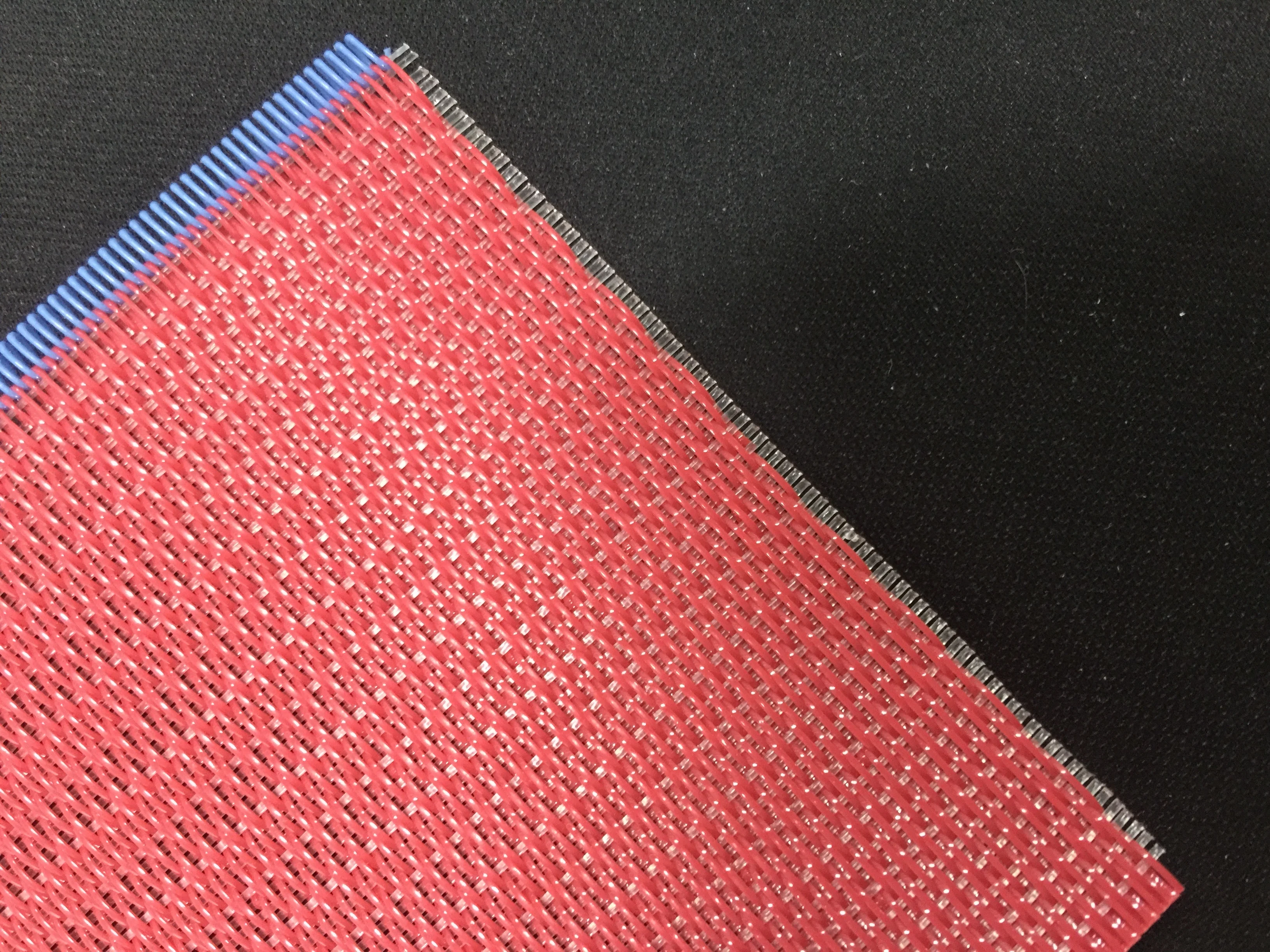 Простая в эксплуатации Антистатическая сушилка от поставщика для обезвоживания осадка