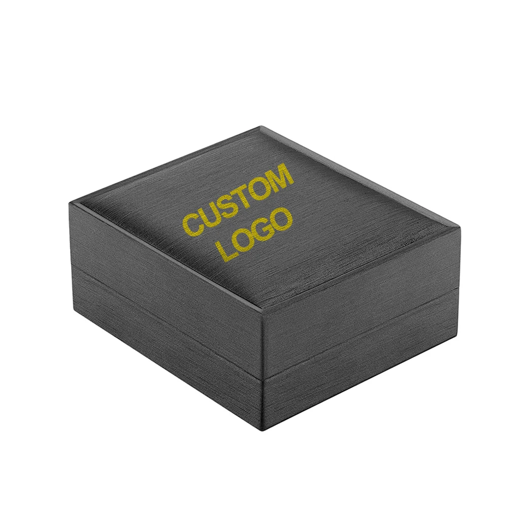 925 sterling silver Engagement Wedding Rings Jewellery, lab created diamond ruby sapphire Emerald Stone rings for women