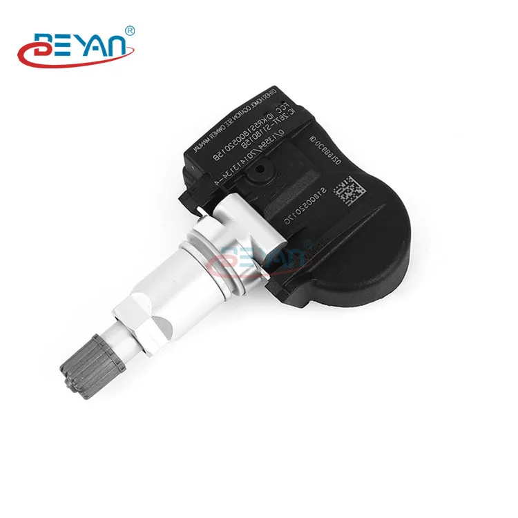 1034602-00-B 1034602-00-A 1034602-00-C tire pressure wheel speed sensor FOR TESLA MODEL 3 MODEL S MODEL X