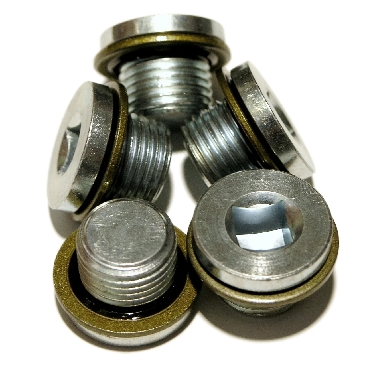 7703 075 210 79 03 075 033 77 03 075 347 sump plug oil drain plug for Peugeot Renault