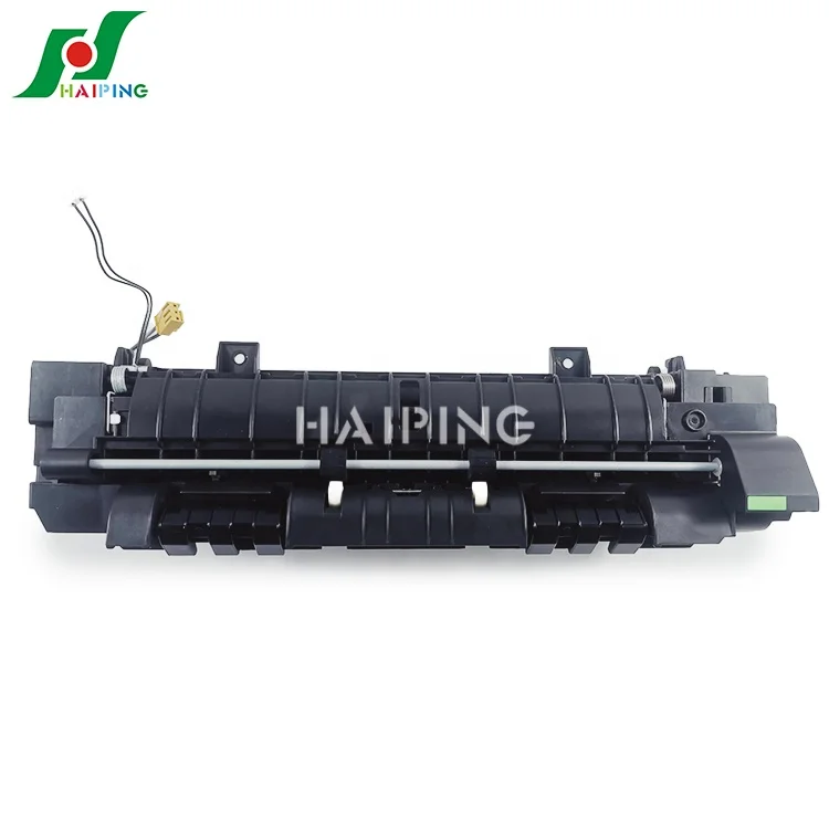Фьюзер ZHHP для Kyocera FS-1030MFP/1035MFP / 1130MFP/1135MFP FS-1120D /1320D /1320DN FS-1370 FK-170U 302LZ93050