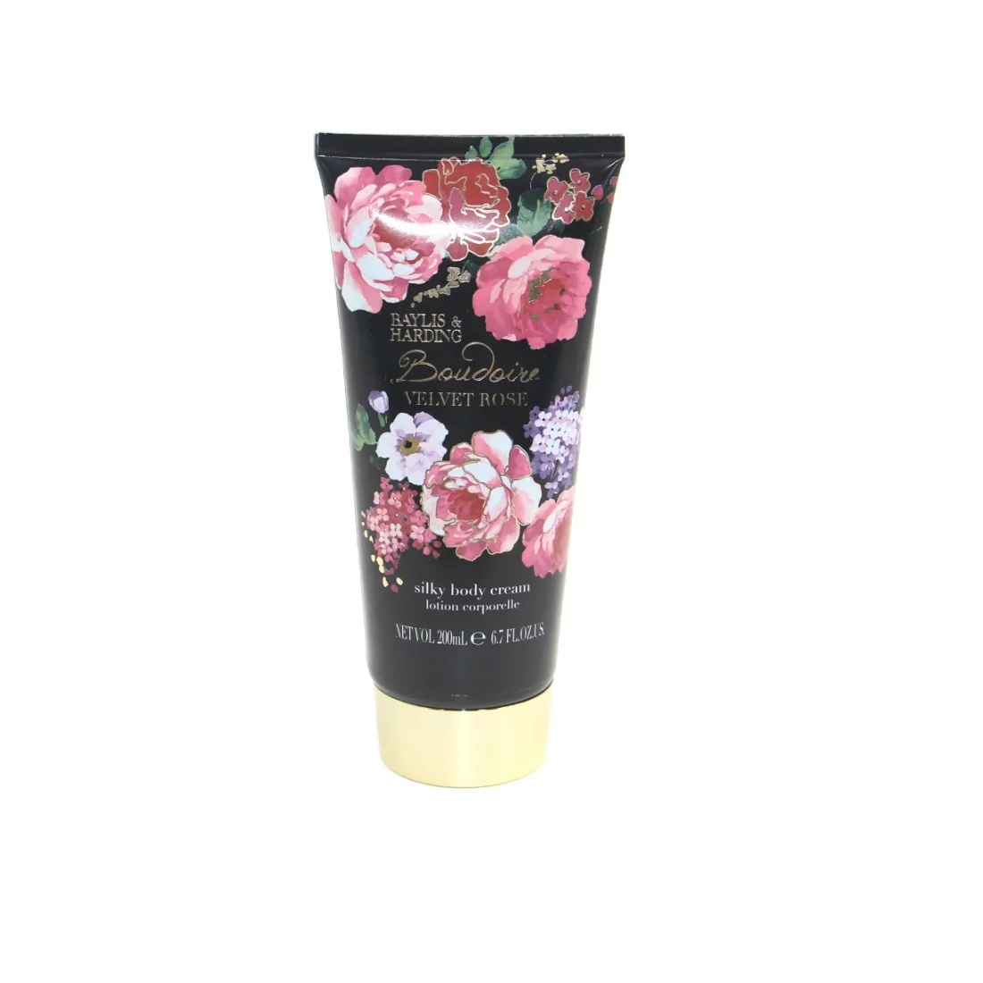 Пустые мягкие экологически чистые биоразлагаемые перерабатываемые пластиковые косметические тубы с логотипом на заказ