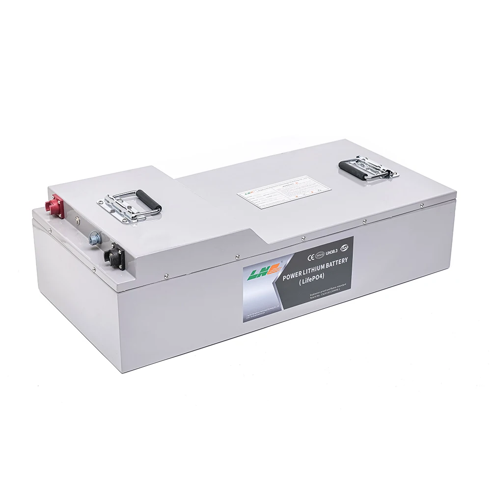 48V 42Ah 50Ah 60Ah 70Ah 85Ah 100Ah lifepo4 фосфатный литий-ионный аккумулятор 12V 15AH литиевый аккумулятор для мотоцикла