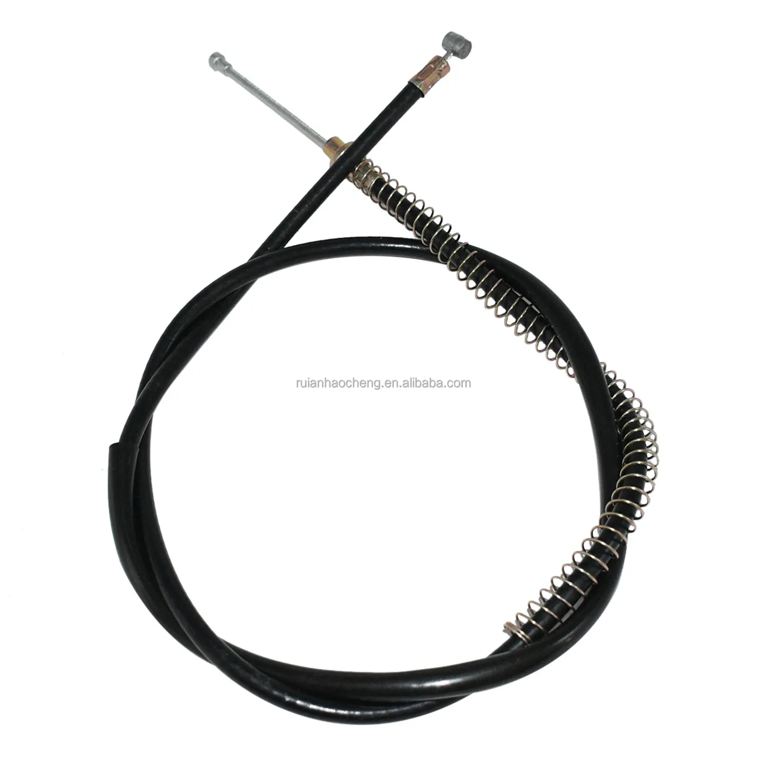 Clutch Cable Fits for Yamaha Banshee 350 YFZ350 1987-2006