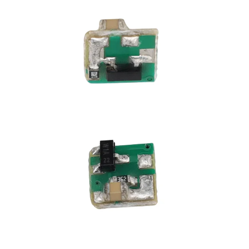 Красный лазерный диодный драйвер с током APCcontrol 10-50мА Enter3-5V напряжение 650nm635nm850nm905nm фотоэлектрический модуль