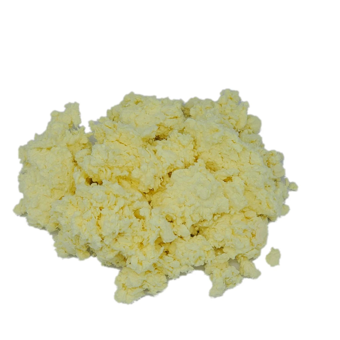 Wholesale Wear Resisting Para Aramid Pulp For Friction Material