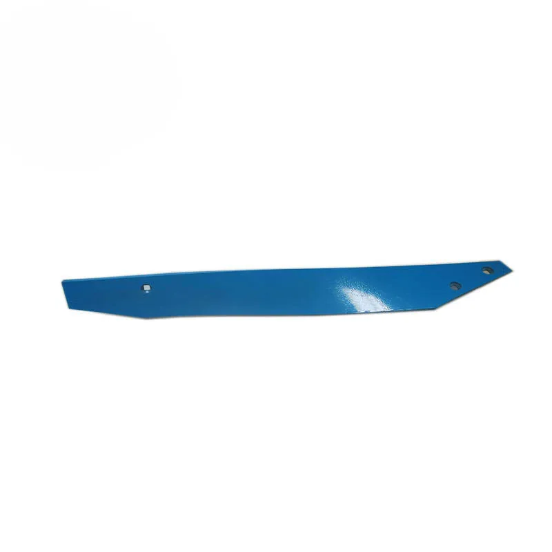 Popular sales LEMKEN SLATS Hydraulic Reversible Plough Shovels