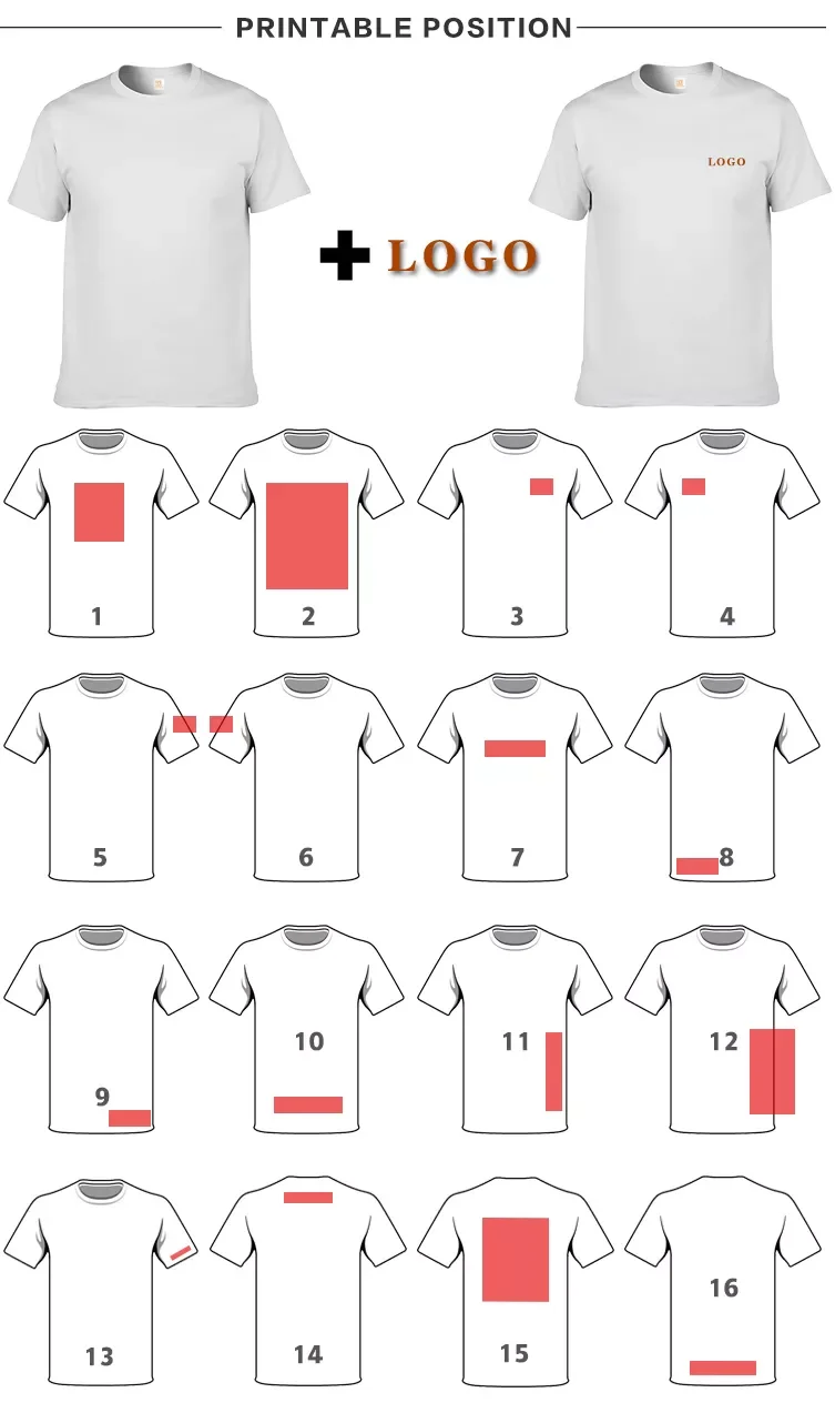 Tshirt and T-Shirt Custom Children Baby Boy Kids Girl Bulk Printing Plain 100% Organic Cotton Blank Logo White Oversized T Shirt