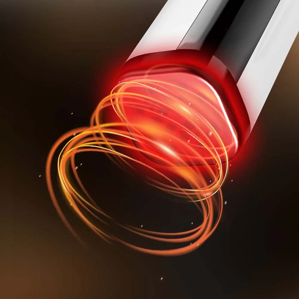 Multi-Functional Beauty Salon Equipment For Home Use Infrared Red Light Anti-aging Facial Beauty Machine