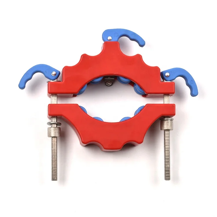 Parts Bottle Cutter Plastic Products Injection Molding Machine Factory Price OEM Custom Plastic Customized Plastic Rubber Mold
