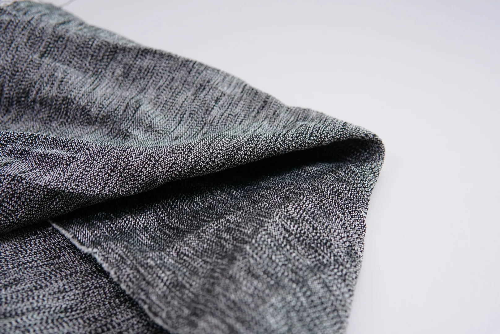 Anti cutting fabric, carpenter protection, UHMWPE fiber