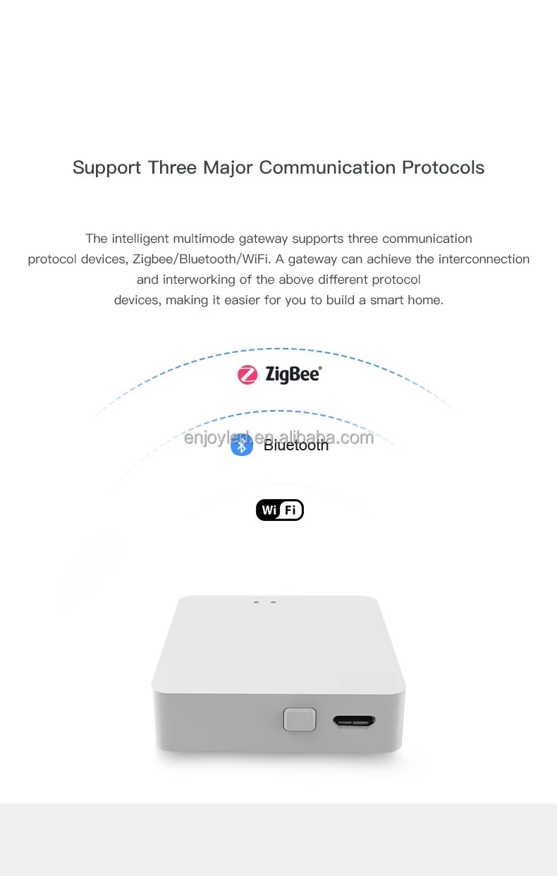 APP ZigBee 3.0-13.jpg