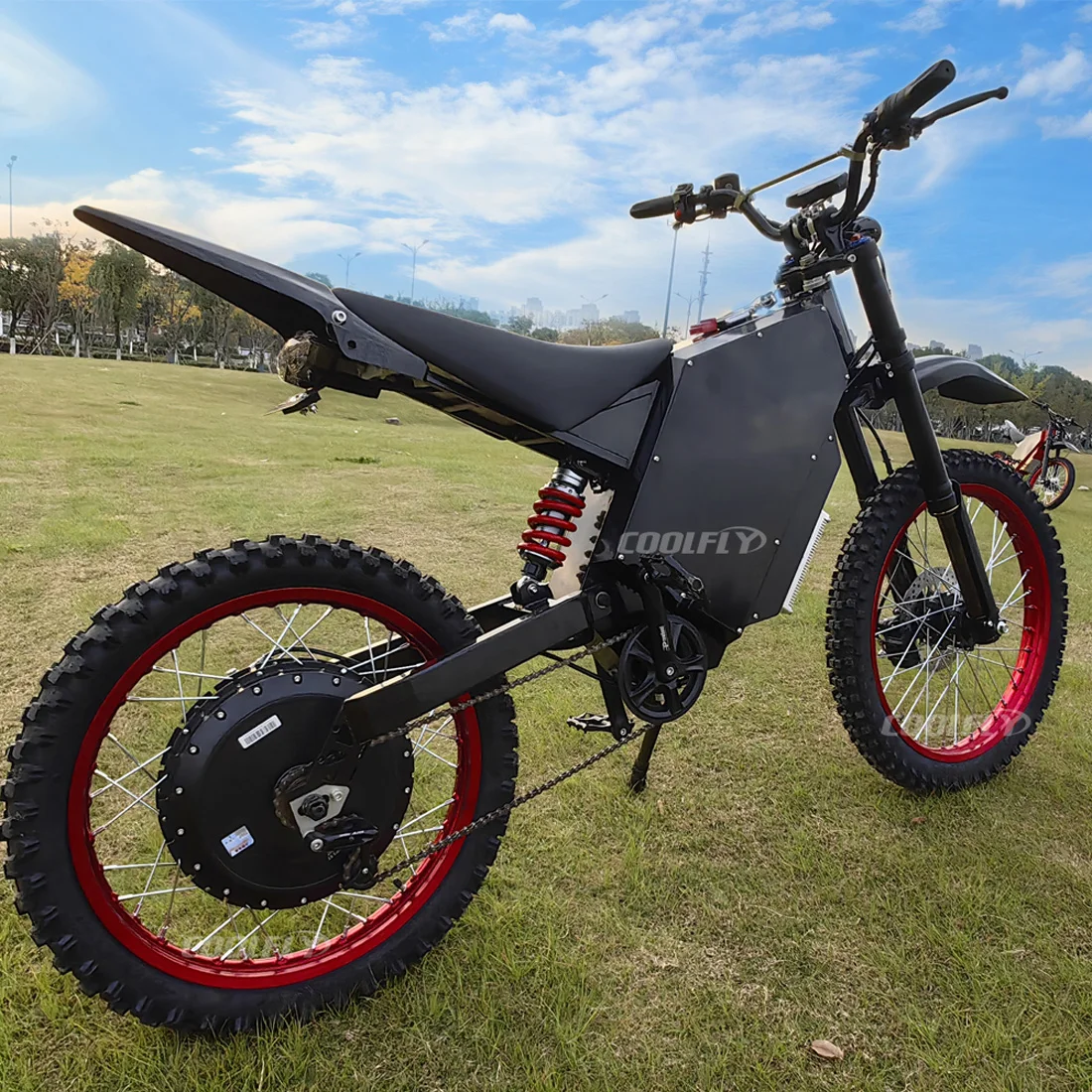 2024 Sur ron X Surron Lightbee Electric Dirt ebike for Adult Suron e Bike MTB Cheap Price USA
