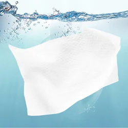 Original Wholesale Adults Male Female Cleaning Toilet Wet Flushable Wipes
