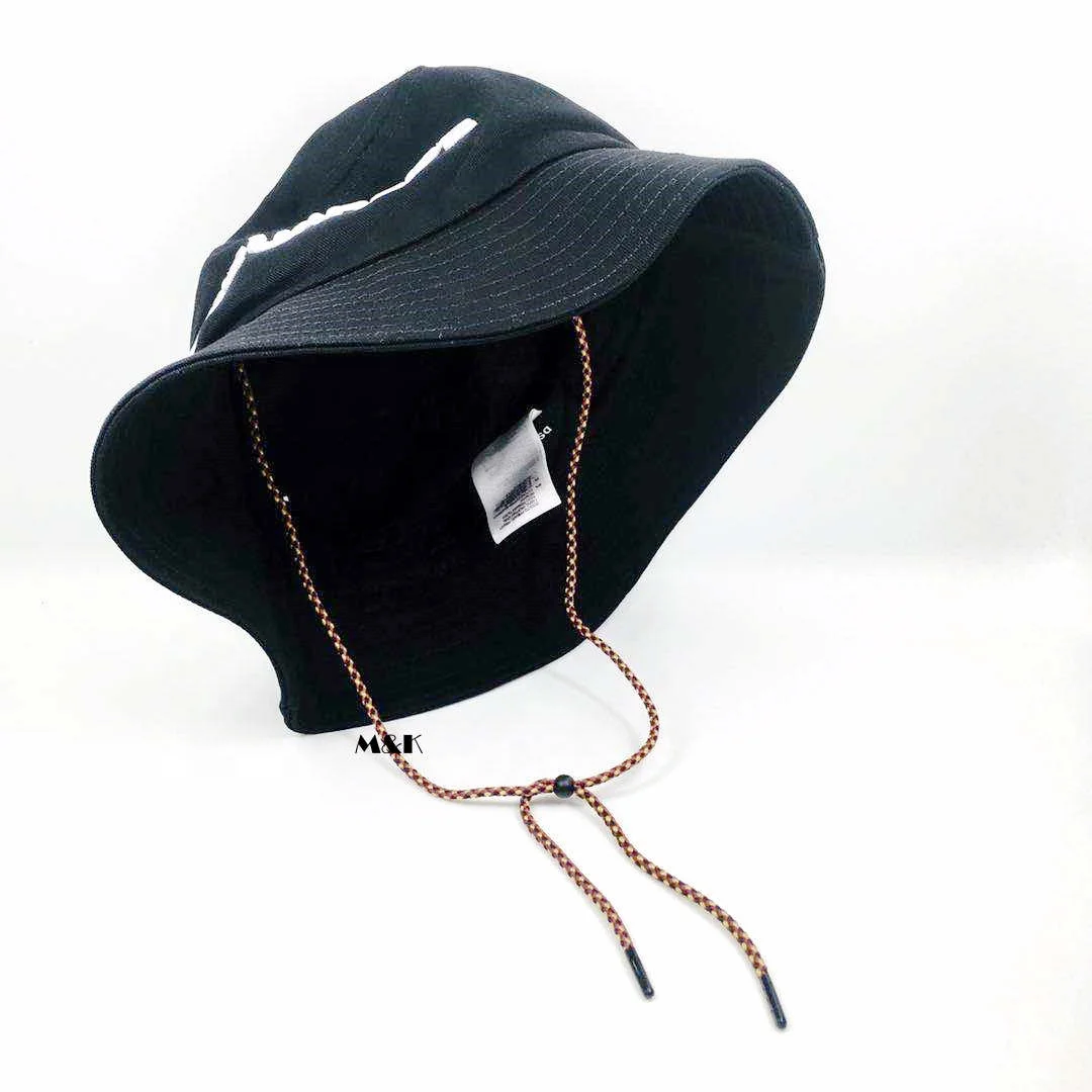 Multi Function Eyeglass Chain Necklace Hat retainer Cord Holder Rope Hot Anti Lost Adjustable Length Strap Lanyard For Face Mask