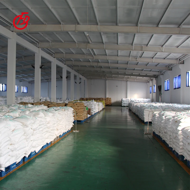 Potassium Formate Deicer CAS 590-29-4 74% 96% Min Potassium Formate For Oil Drilling
