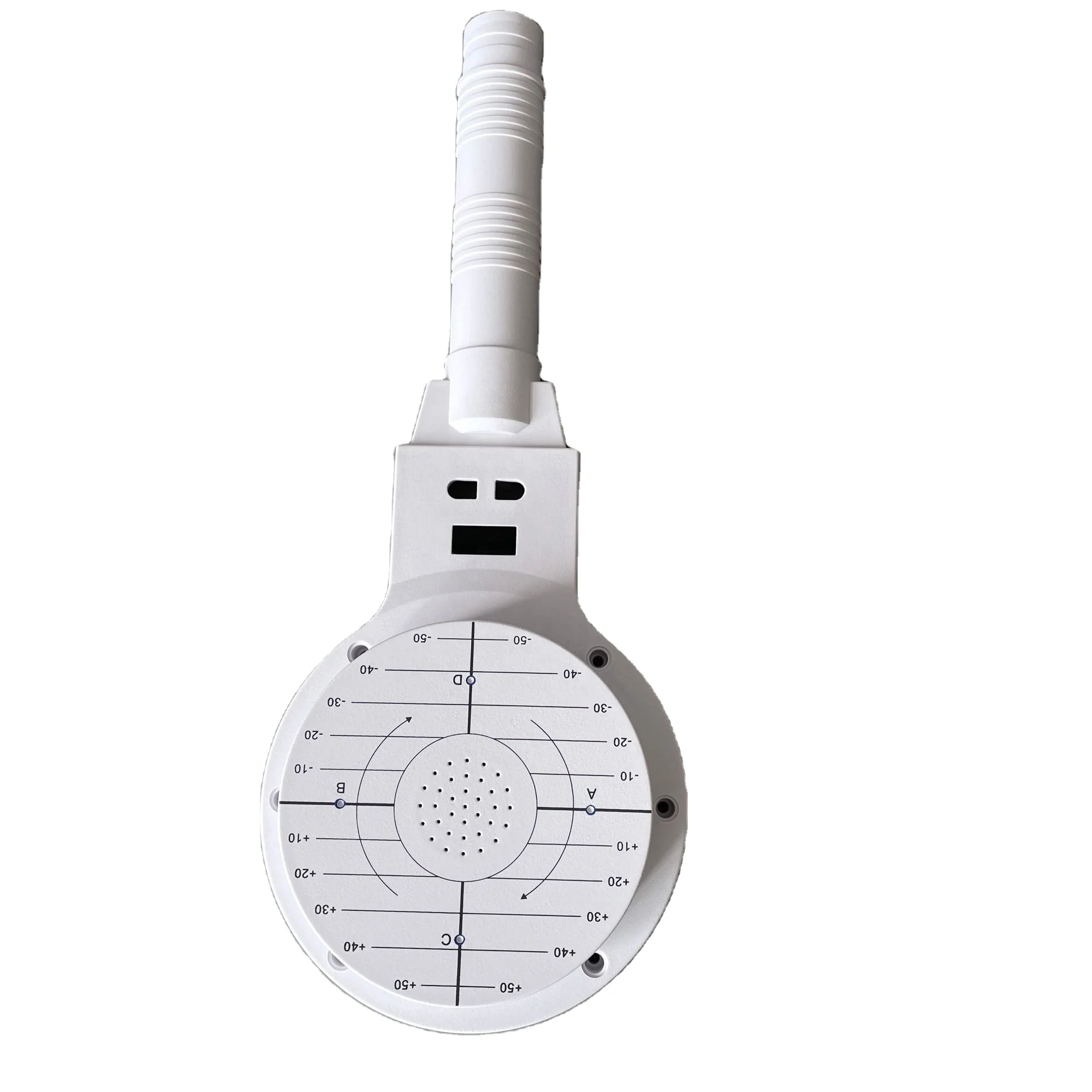 OEM Competitive Advantage Price Hot selling Silicone Prototype Resin ABS Plastic Parts Supplier Custom Injection Molding Service