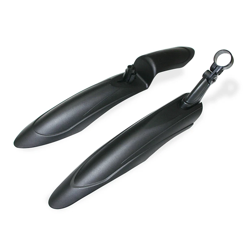 XH-B152 20-24 inch bike mudguard in PP material, OEM or ODM bike mudguard, bike mudguard factory in china ,
