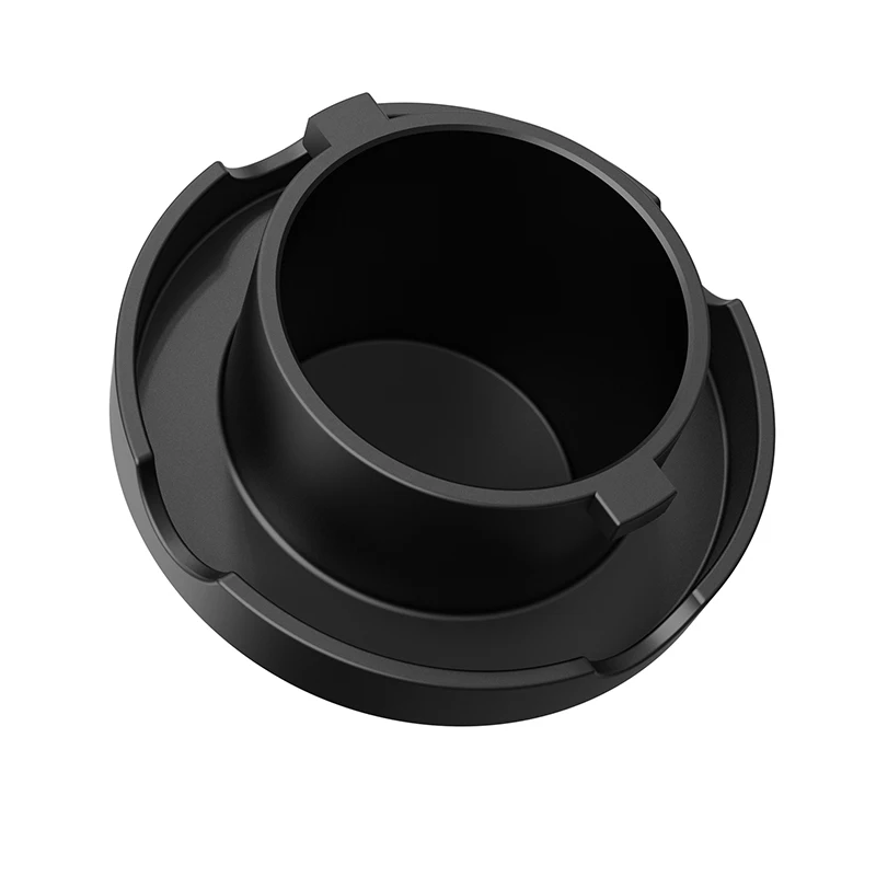 Plastic Injection Molding For Plastic products manufacturing