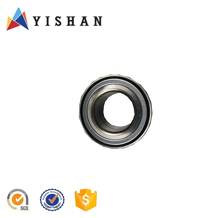 Хорошее качество кургана колеса подшипник D651-33-047 для MAZDA