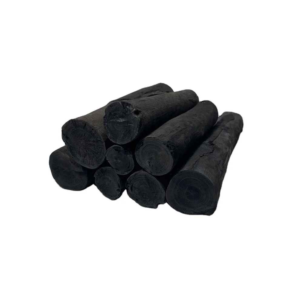  Оптовая продажа древесные опилки древесный уголь уличные барбекю и рестораны эвкалипт черный для из Вьетнама