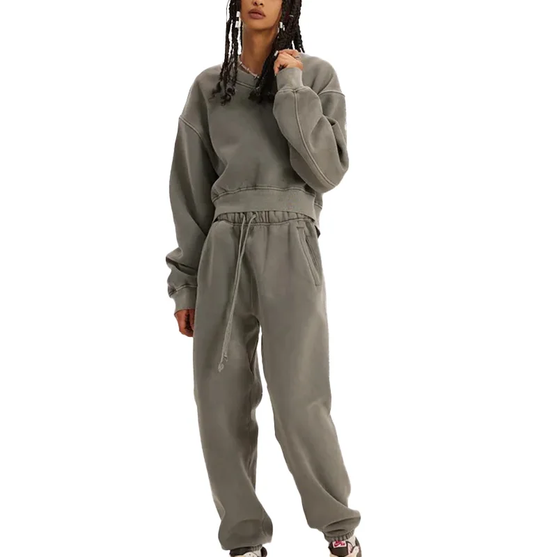 Wholesale High Quality Women Hoodies Vendor Print Hoodie Custom Women Pullover Sweatshirt Custom Hoodie Manufacturers Custom