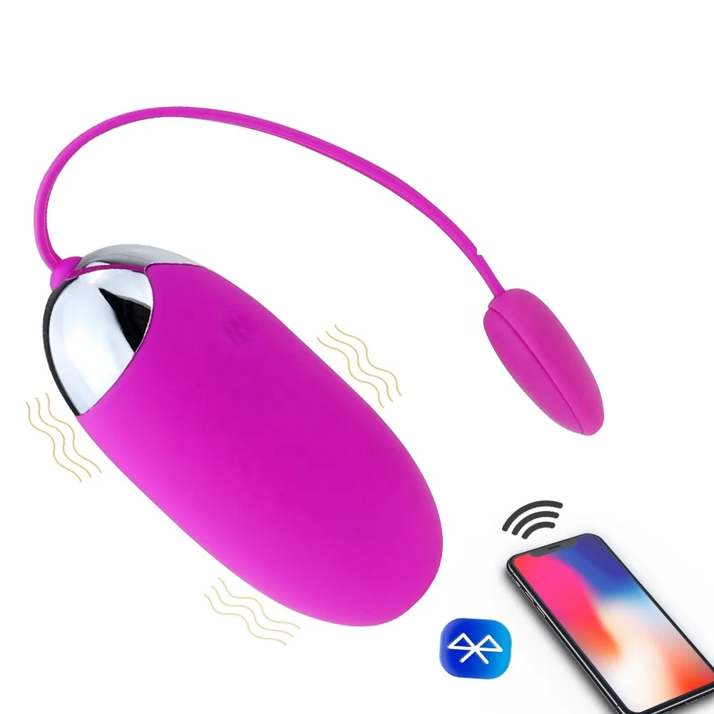 USB-массажер с зарядкой
