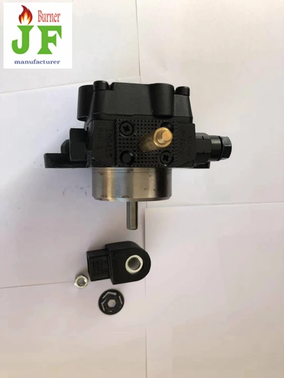 SUNTEC pump AS47C  for baltur/ ecoflam/riello industrial burner