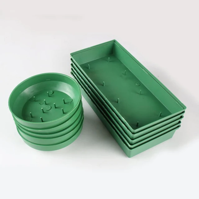 oasis  floral foam tray blocks wreath ball green EVA flower mud  arrangements  cage flower holder with flora foam