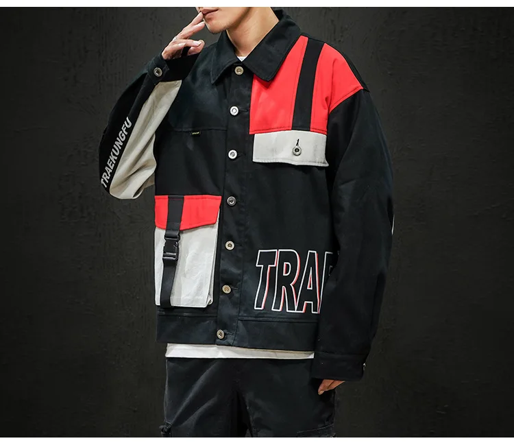 
hot sell custom fashion latest long sleeve shirt for men 