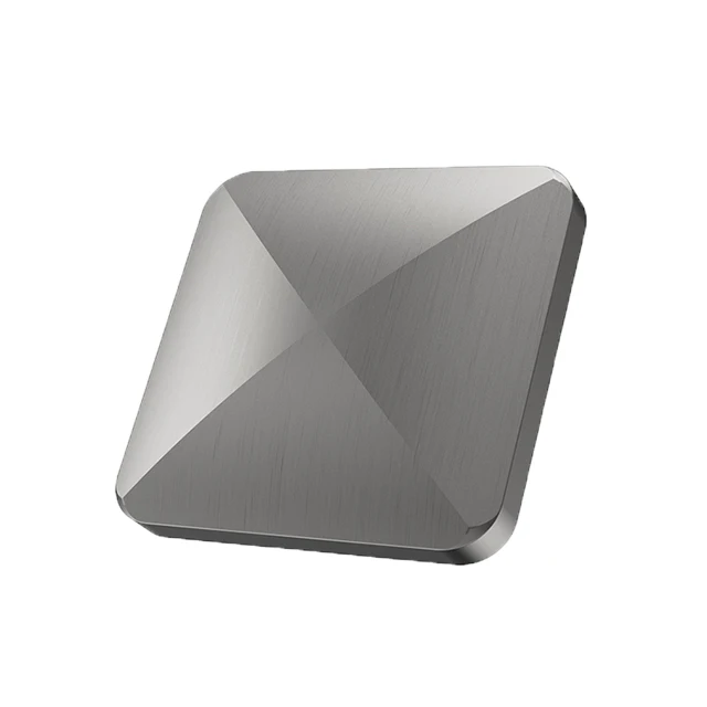 Amazon Flipo Flip Decompression Toys Fingertip Decompresses Gyro Pocket Rotating Desktop Flip Desk Toy For Stress Relief