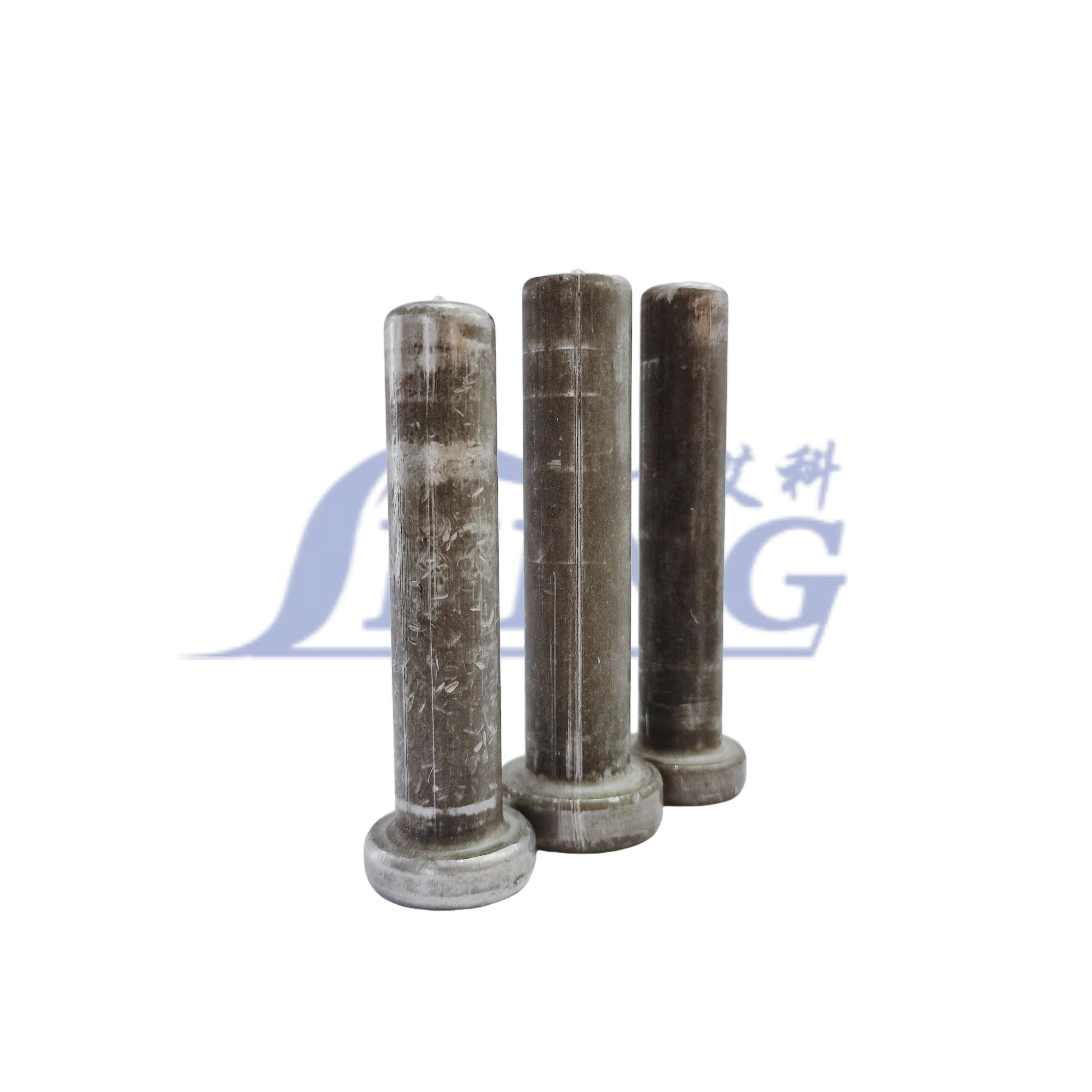 Drawn Arc Welding Stud Shear Stud For Steel Constrcture