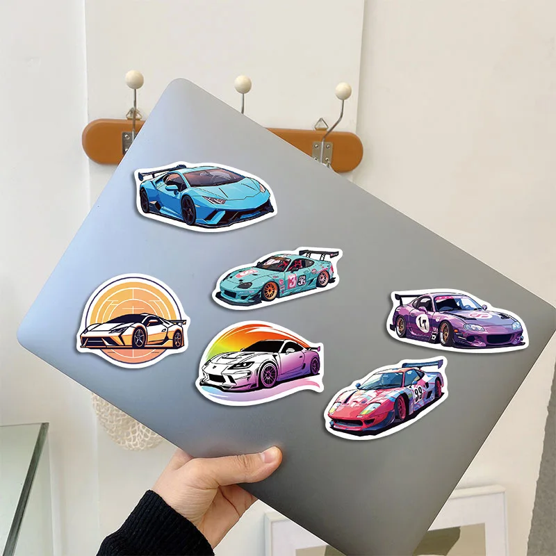 China Wholesale Custom Sticker Sheet Kiss Cut For Invitation CMYK Printing Door to door Shipping Factory Price Smooth Material