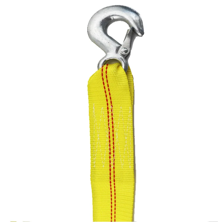 ratchet tie down strap 1 inch heavy duty ergo ratchet webbing straps  for automobiles & motorcycles