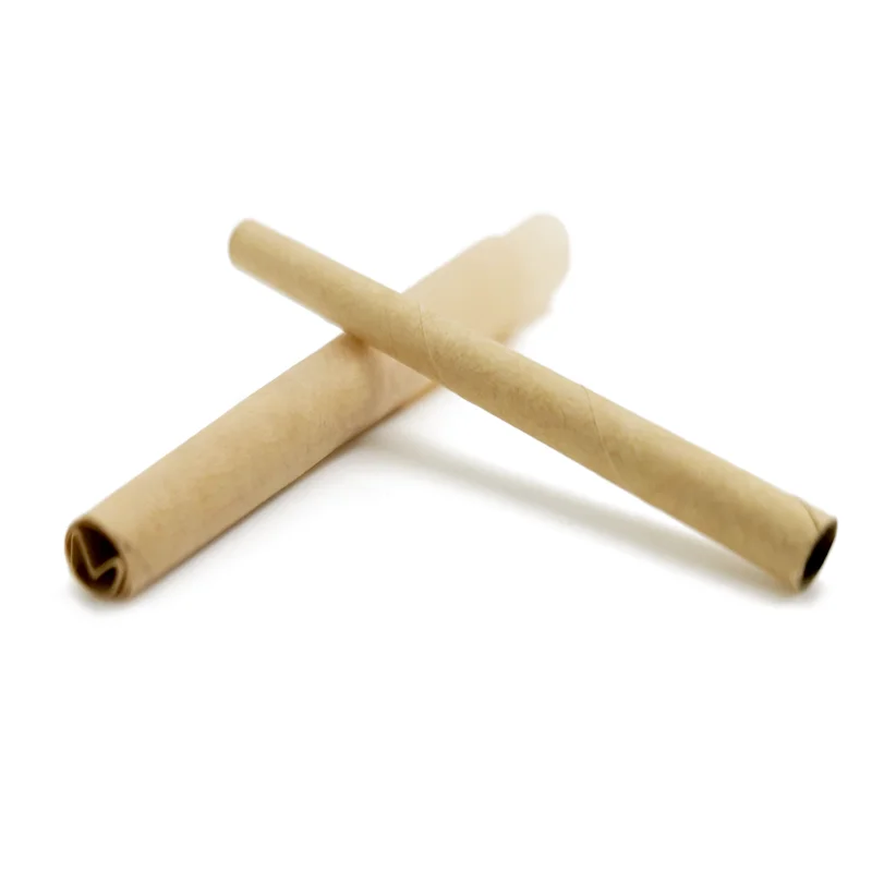 2021 Factory Price Designed Cone Classic Kingsize Prerolled Cones