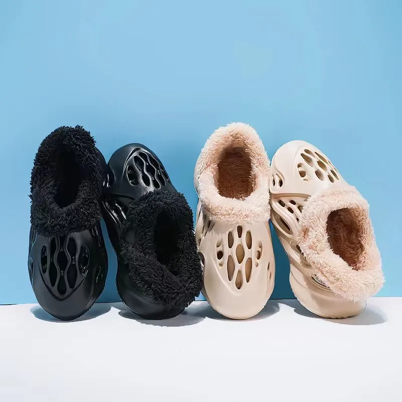 Custom YEEZY Slides YEZZY Shoes boots Original Men Slippers Sandales Sneakers Foam Runner YEEZY 350 380 450 500 700 750 V2 V3