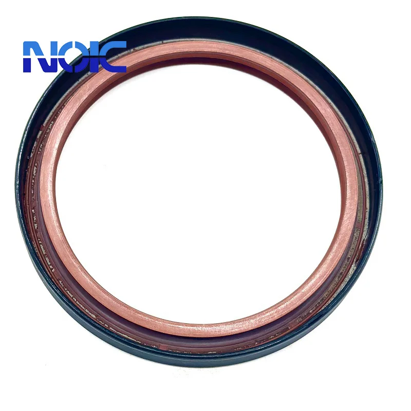 NOIC 12012347B 068103051A 026103051A 388214801 85*105*12 Rubber Fkm Fpm Oil Seal Crankshaft Oil Seal
