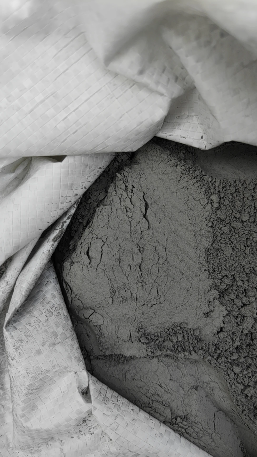 Barium Sulfate Sand with 1 Year Warranty