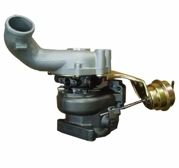 Top Sale engine turbo charger kit for T4 Ball bearing turbo