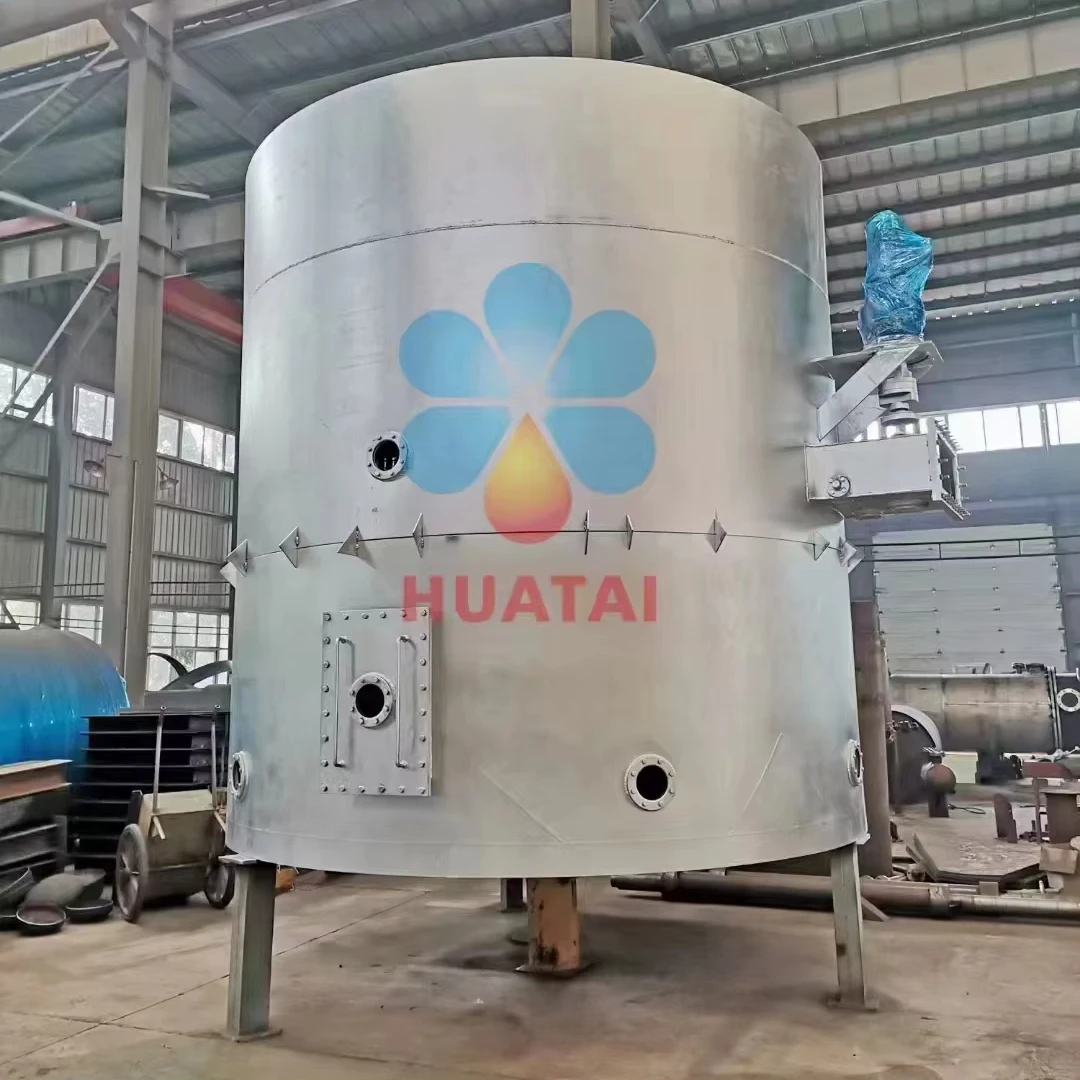 Малая машина для прессования арахисного масла экстрактор